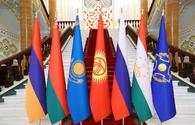 Some CSTO members’ congratulations to Azerbaijan show Armenia's insignificance in CSTO - analyst