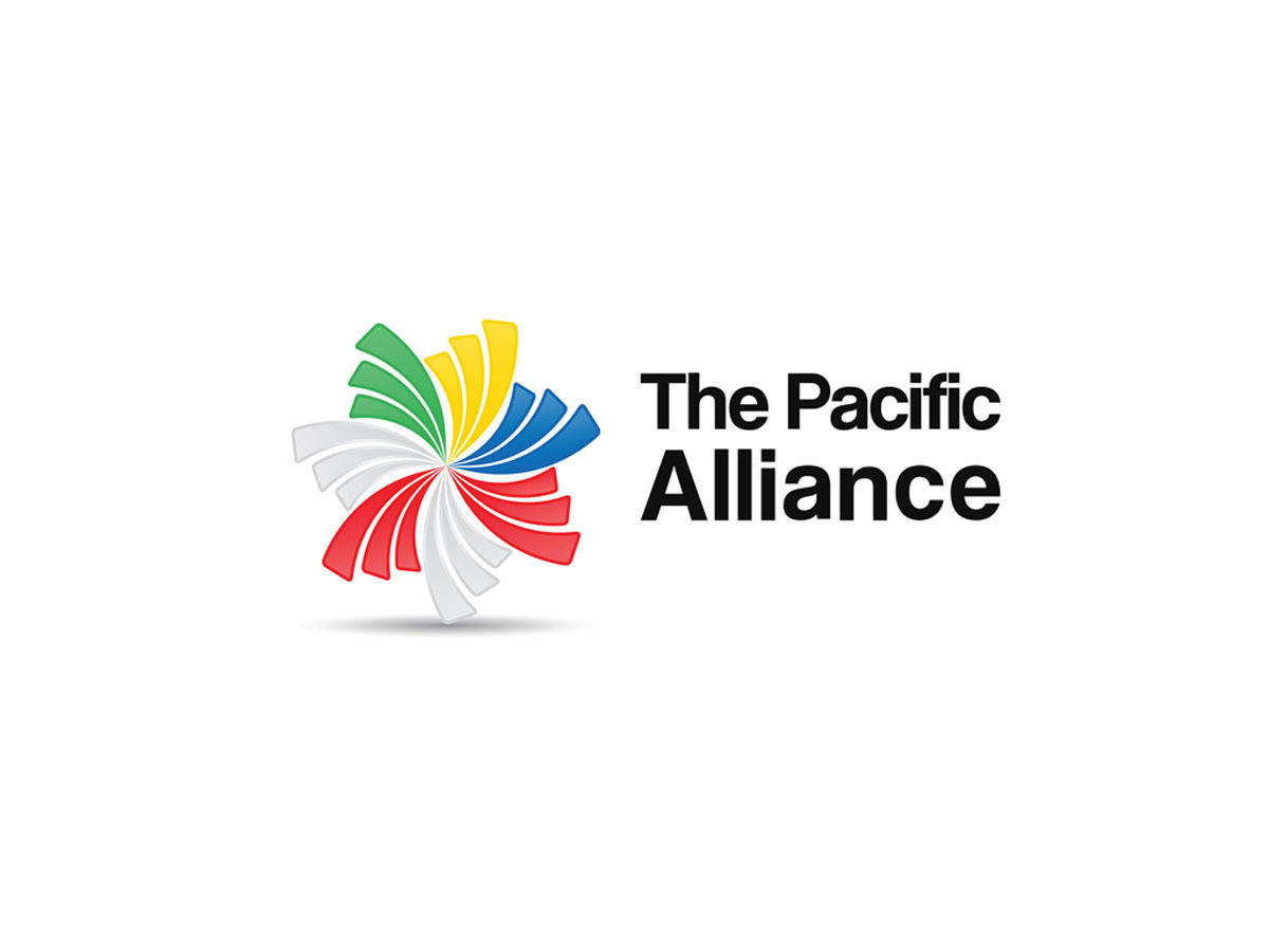 Azerbaijan ready to co-op with Pacific Alliance to rebuild Karabakh