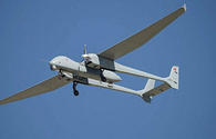 Turkish company to integrate domestic optical system to UAVs