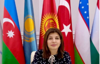 Azerbaijan known for its cultural diversity - head of International Fund for Turkic Culture and Heritage