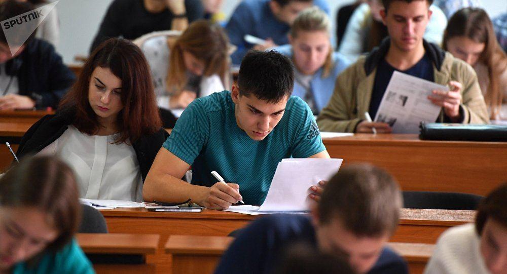 Azerbaijan, Turkey begin work on establishing joint university - minister