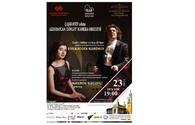 Giuseppe Verdi's work to be performed in Baku <span class="color_red">[PHOTO]</span>