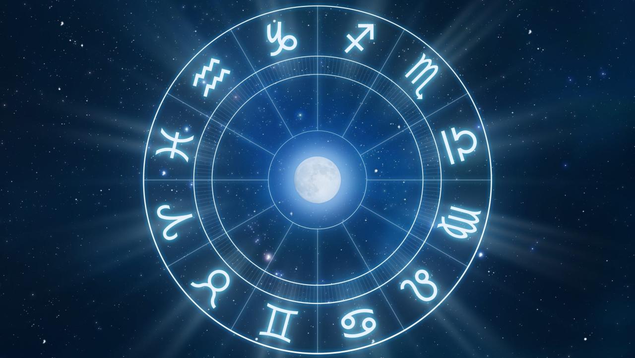 Year of Water Tiger. What stars hold for you
