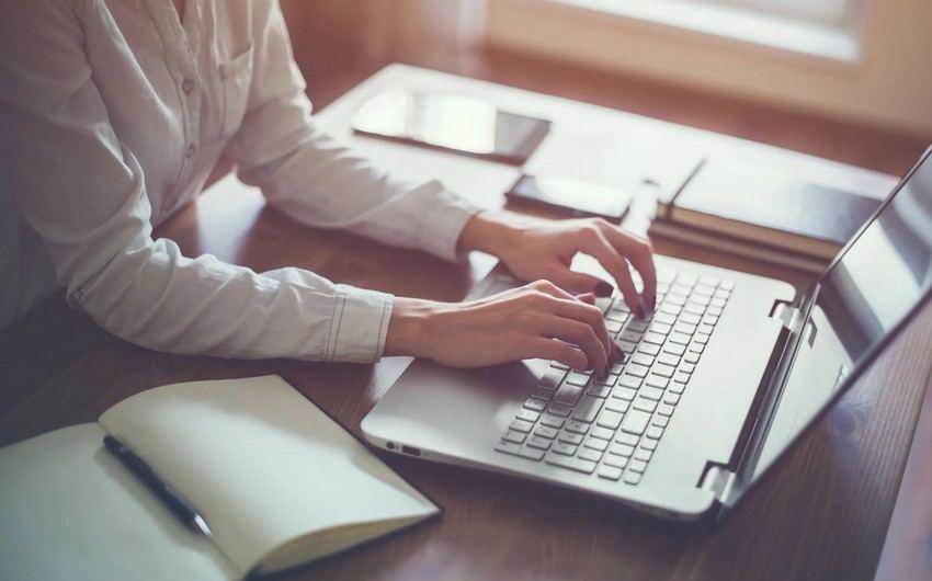 Azerbaijan determines procedure for spread of information from foreign sources