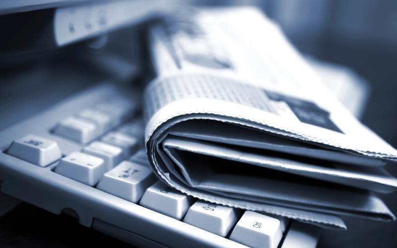 Azerbaijan establishing procedure for activities of media during martial law, emergency state