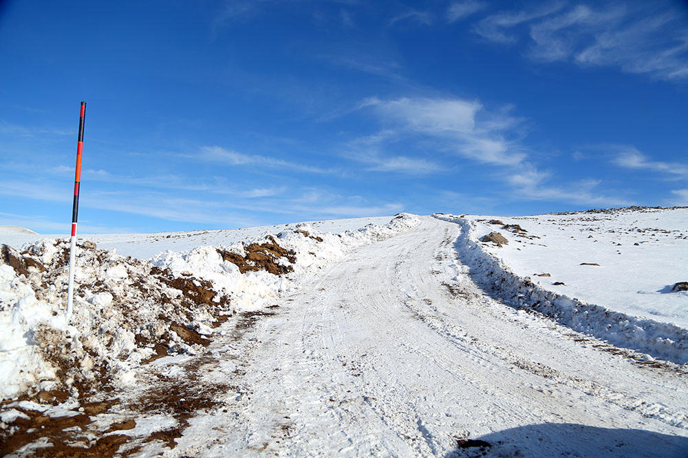 Slider Image 1