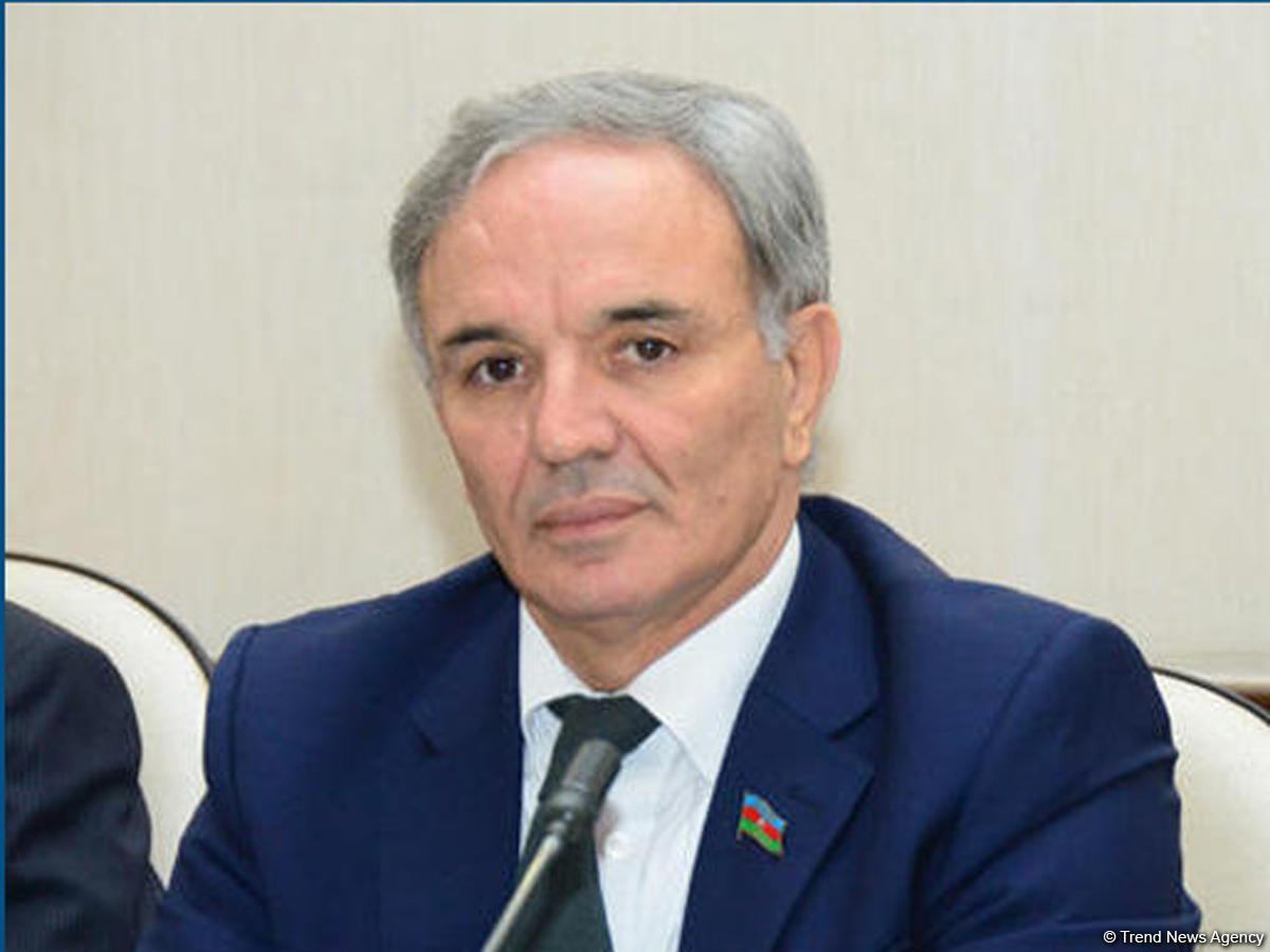 Azerbaijani Press Council talks number of people carrying press card
