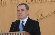 Armenian political leadership did not completely abandon its provocative policy - FM