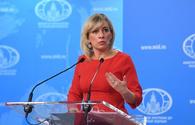 All participants of &quot;3+3&quot; format interested to continue joint work - Russia's MFA