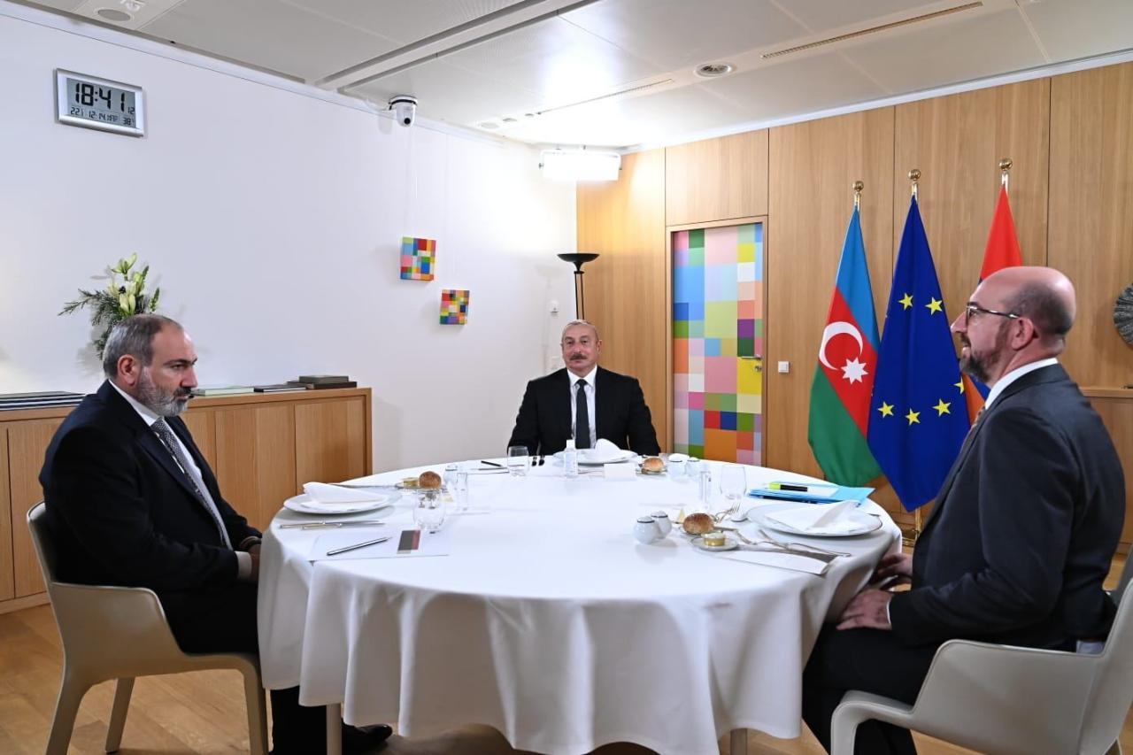 Forráskép megtekintése