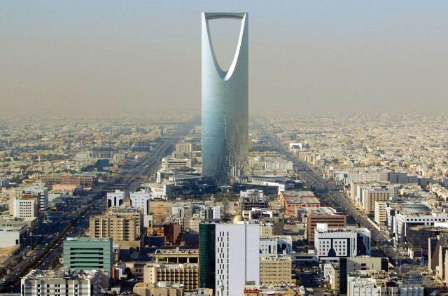 Azerbaijani, Saudi business officials meet in Riyadh