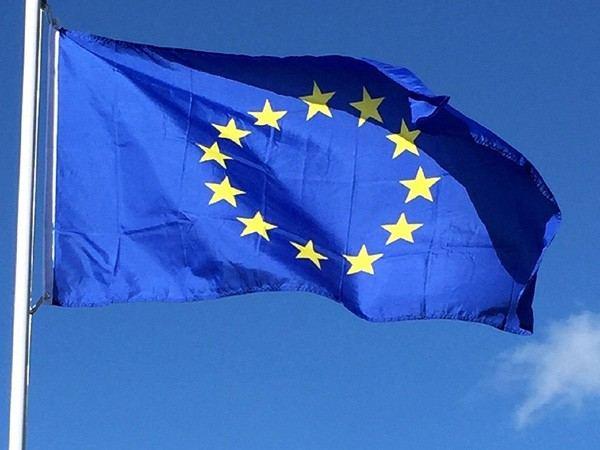 EU welcomes progress in talks with Azerbaijan on new comprehensive agreement