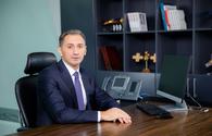 Minister: Azerbaijan open to initiatives to expand inter-regional transport connectivity