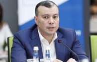 Azerbaijani labor minister talks impact of new presidential decrees on welfare of citizens