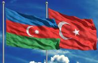 Azerbaijan talks details of MoU with Turkish Demiroren Holding delegation