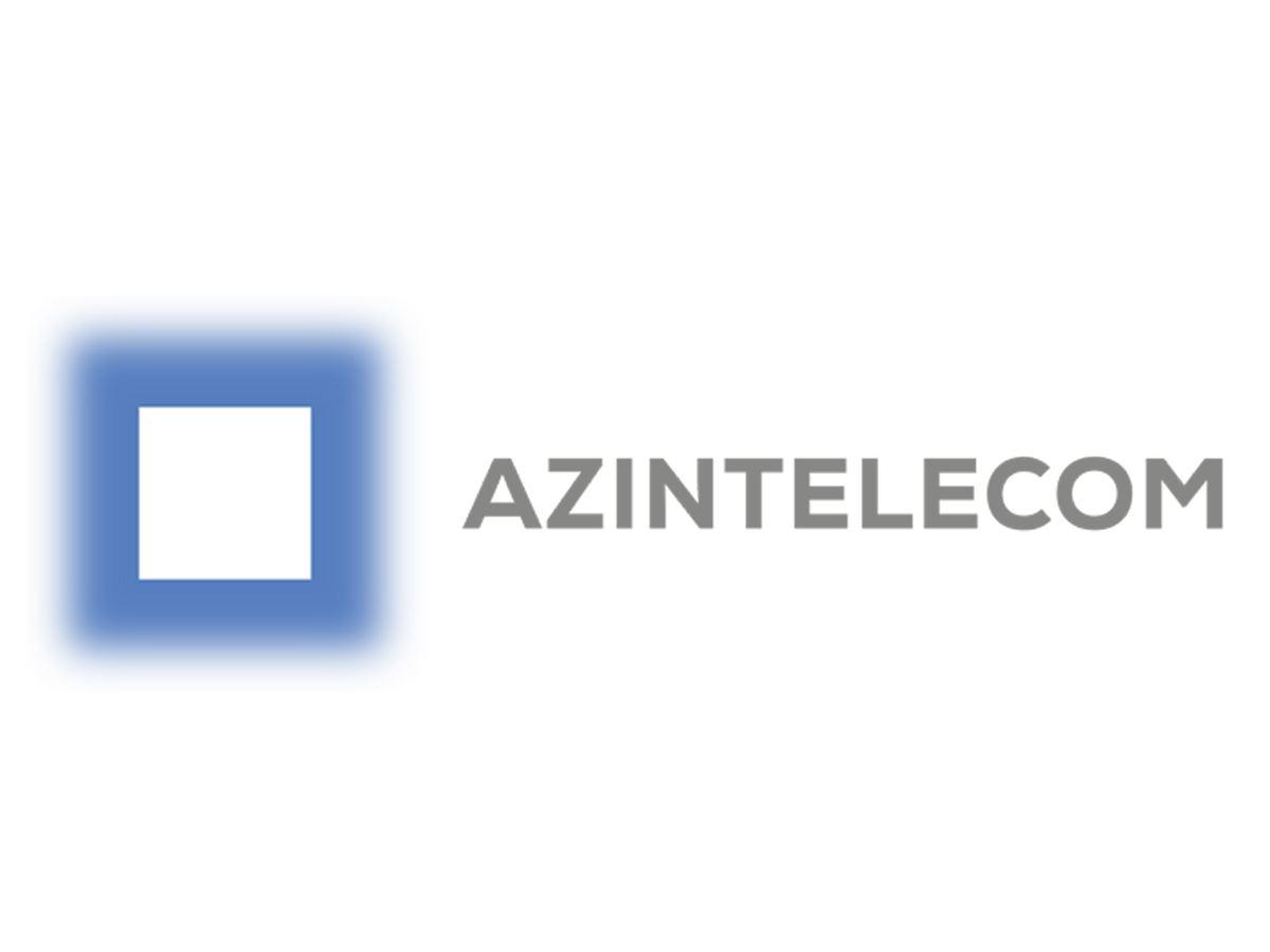 Azerbaijan's AzInTelecom to expand co-op with startups, acceleration centers