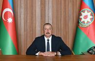Azerbaijani President Ilham Aliyev is one of world's leading leaders today – Russian military expert