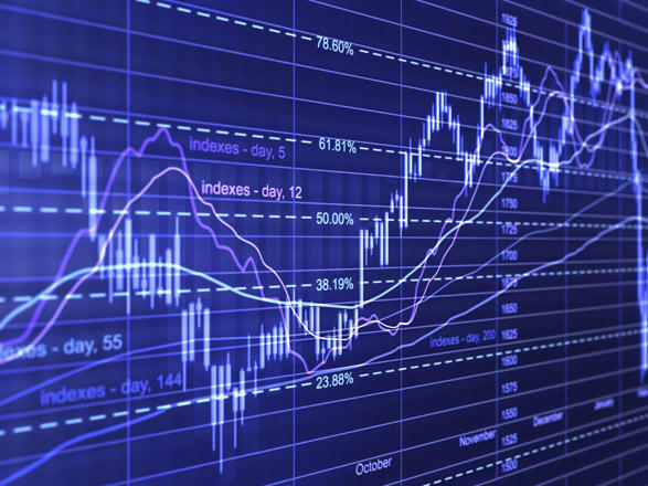 Weekly review of key events in Azerbaijan's financial market