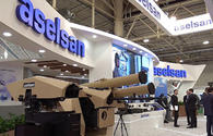 Turkey denies claims about ASELSAN’s sale to Qatar