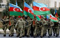 Azerbaijani army is among 40 most powerful and efficient armies in the world - PM <span class="color_red">[UPDATE]</span>
