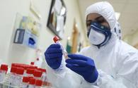 Georgia reports 1,661 coronavirus cases, 3,841 recoveries, 68 deaths