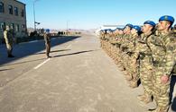 National servicemen complete commando courses in Turkey <span class="color_red">[PHOTO/VIDEO]</span>