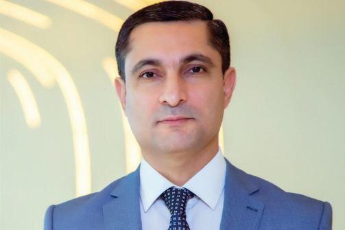 Illegal visit to Azerbaijan’s Khankandi by French official doesn’t correspond to state policy - Azerbaijani MP