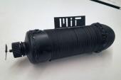 Slider Image 1
