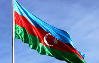 Azerbaijan’s political, diplomatic successes in 2021