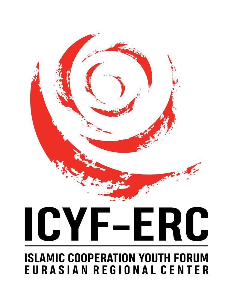 Board of Eurasian Regional Center of Islamic Cooperation Youth Forum congratulates President Ilham Aliyev