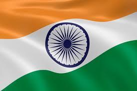 Indian embassy in Baku announces tender
