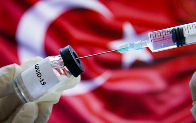 Azerbaijan unveils deadline for clinical trials of Turkovac vaccine against COVID-19