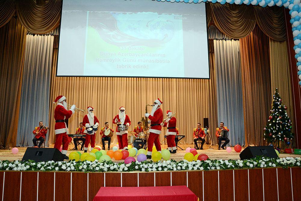 Slider Image 1