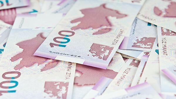 Value of social benefits increases in Azerbaijan