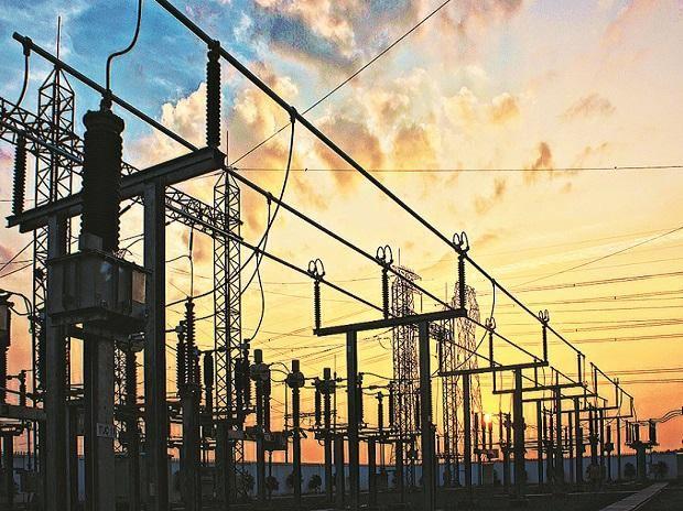 Uzbekistan and Afghanistan discuss the resumption of construction of power lines