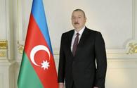Khan Shushinsky Foundation head: 2022 proclamation as Year of Shusha to be engraved in Azerbaijan's glorious history