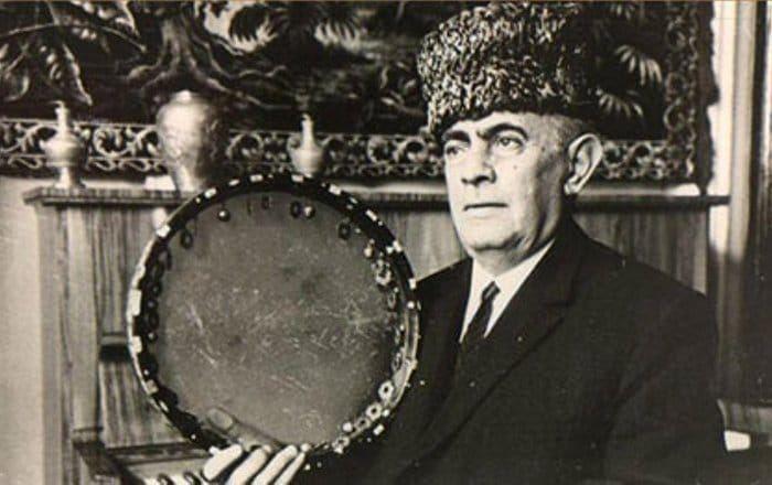Khan Shushinsky Foundation head: 2022 proclamation as Year of Shusha to be engraved in Azerbaijan's glorious history - Gallery Image