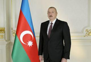 Khan Shushinsky Foundation head: 2022 proclamation as Year of Shusha to be engraved in Azerbaijan's glorious history