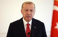 Erdogan to visit Saudi Arabia in February