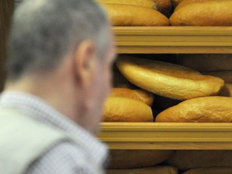 Major flour, bread producers issue appeal over price changes