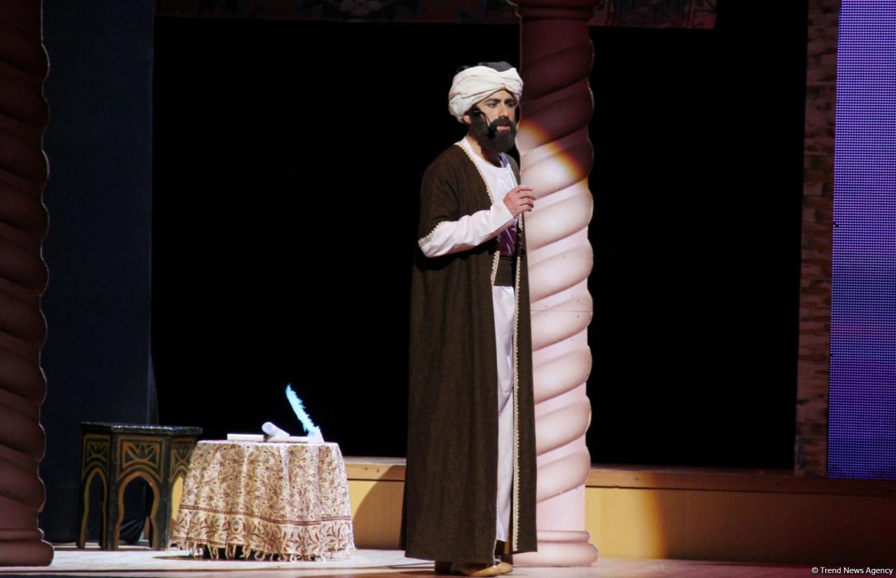 Slider Image 1