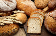 Azerbaijan sets maximum allowed prices for flour, bread