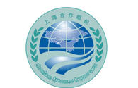 Shanghai Cooperation Organization hopes for early restoration of public safety in Kazakhstan