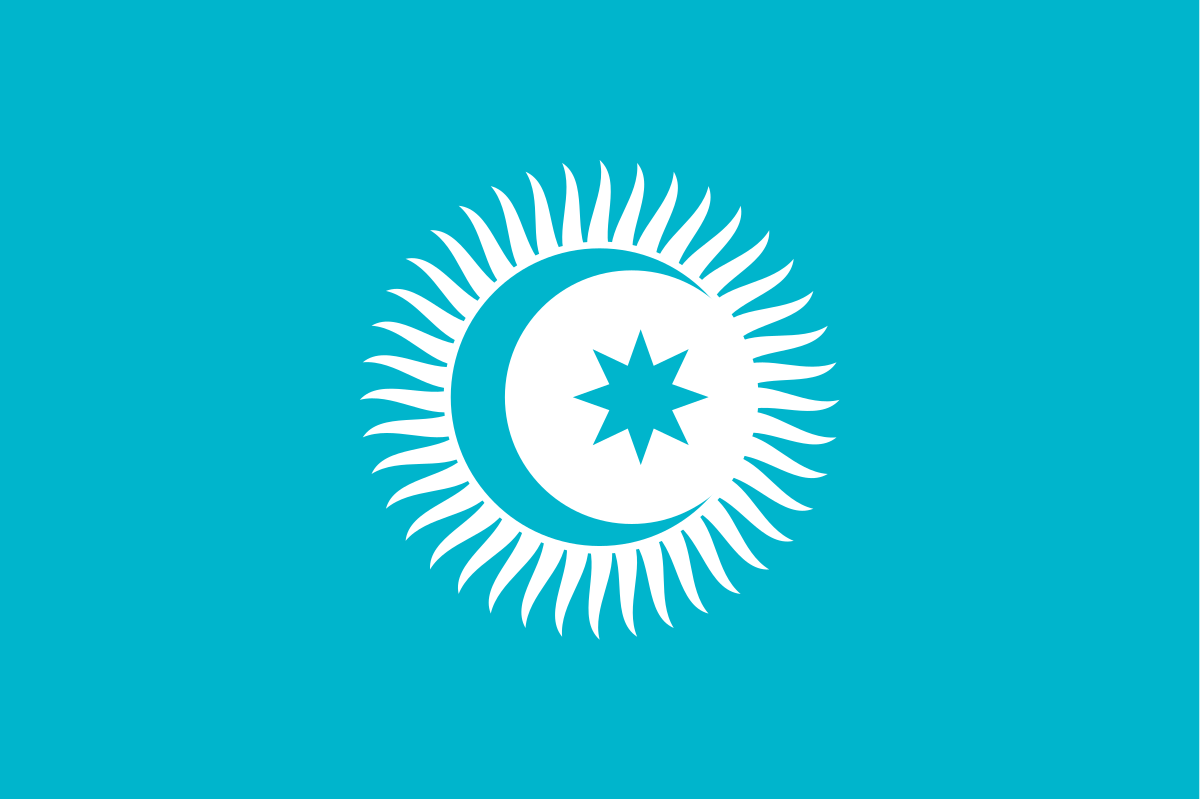 Turkic states express support for Kazakh people, government