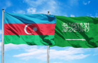 Baku, Riyadh assess environmental impact of joint projects
