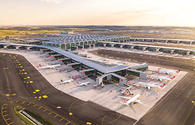 Istanbul Airport brings over $36.2bn to aviation sector