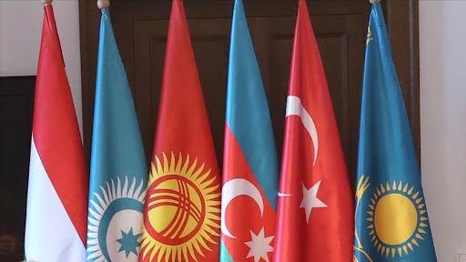 Organization of Turkic States reaffirms strong support for Kazakhstan
