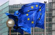 EU welcomes welcomes willingness of Armenia and Turkey to work on normalization of their relations