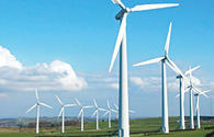 Turkey to produce domestic wind turbines