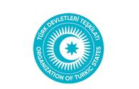 Organization of Turkic States makes post in connection with January 20 tragedy <span class="color_red">[PHOTO]</span>